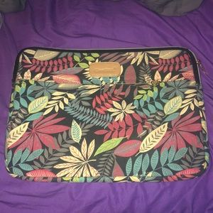 Laptop Case 15 inch